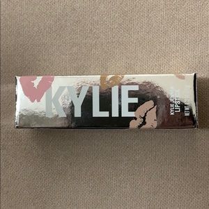 Kylie Jenner Lipstick